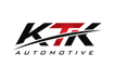 KTK-Automotive - Startseite