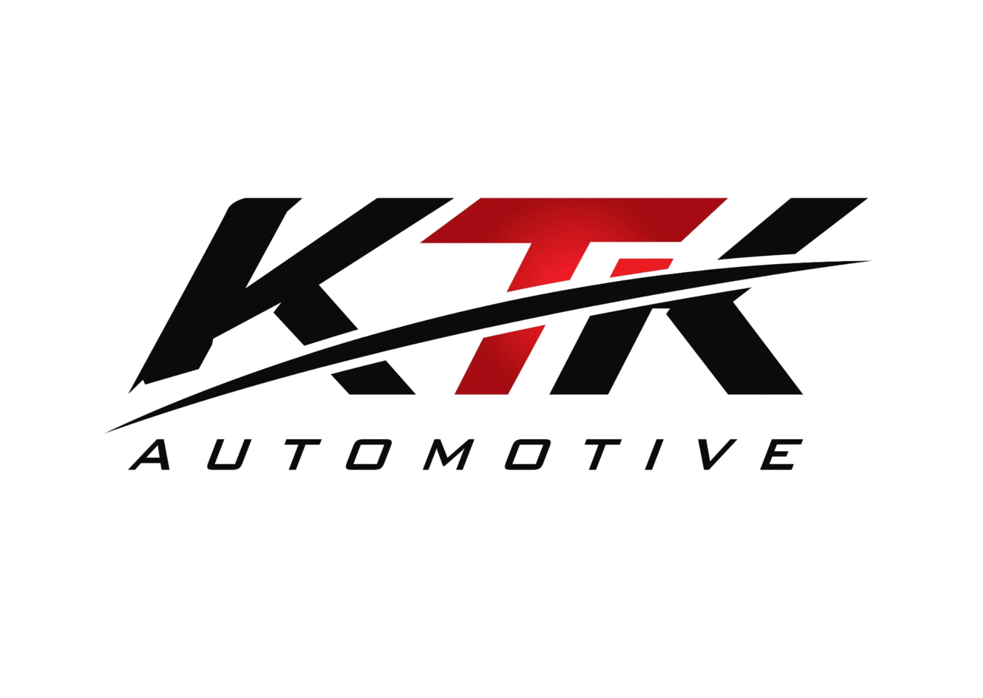 KTK-Automotive