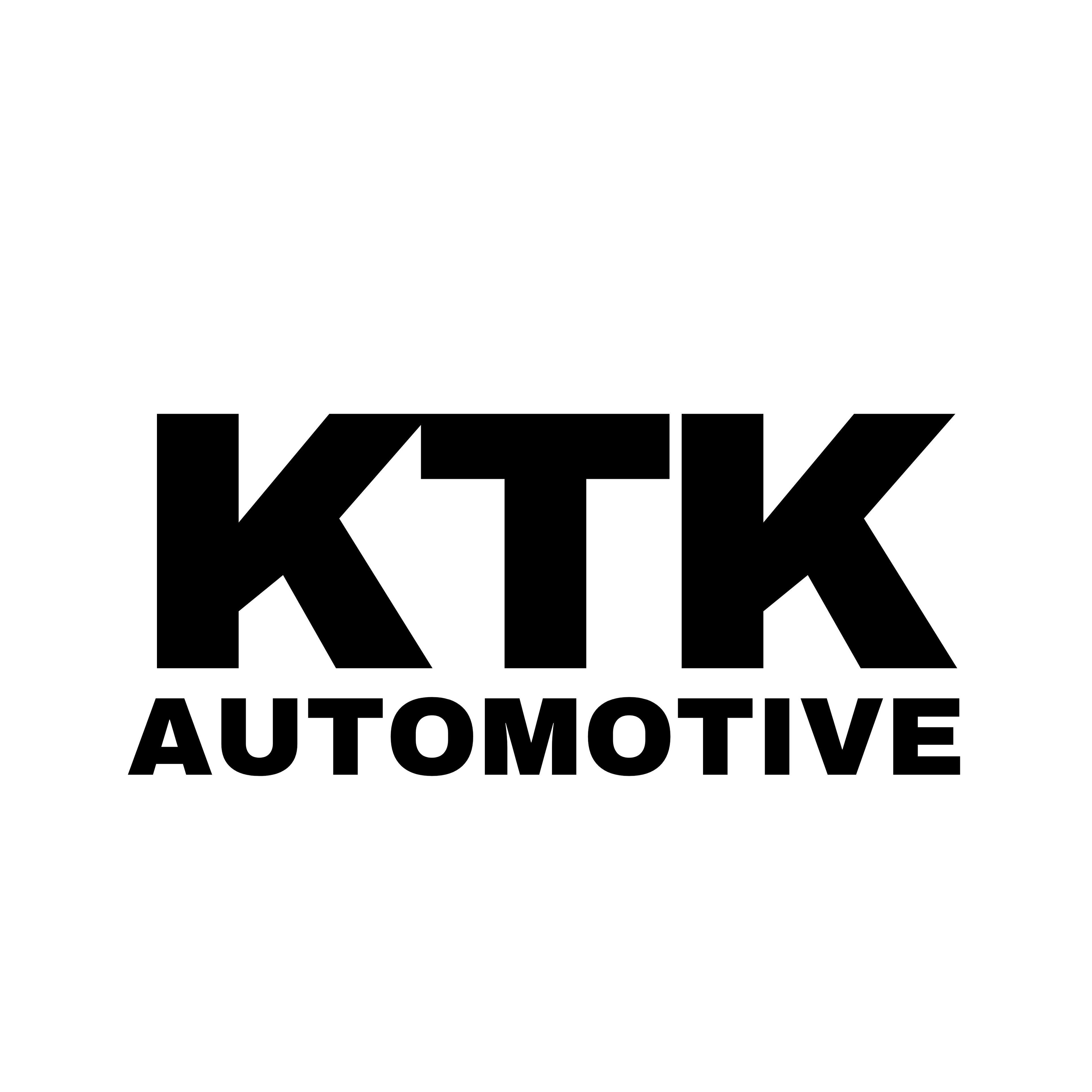 KTK-Automotive